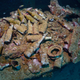 Illustration for article titled Shipwreck turns up century-old liquor that might be worth millions
